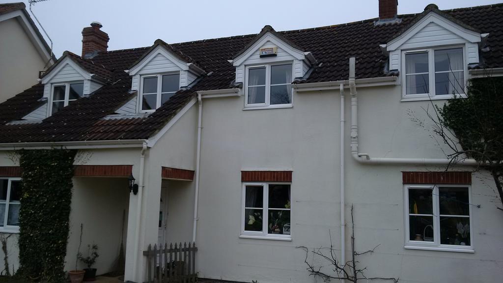 Hethersett Bed & Breakfast