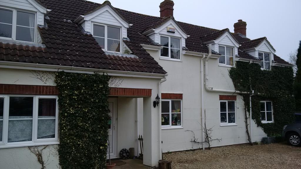 Bed & Breakfast Hethersett 4*