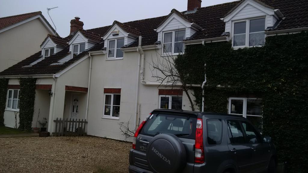 Bed & Breakfast Hethersett