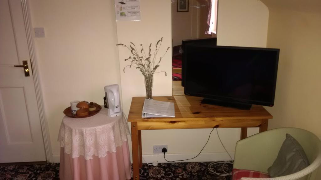 Hethersett Bed & Breakfast Hethersett (Norfolk)