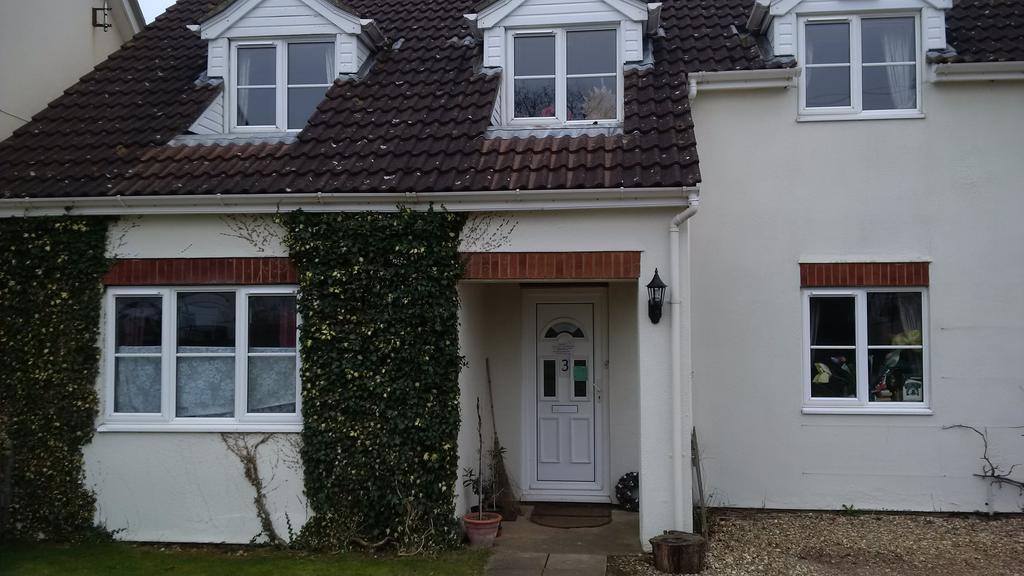 Bed & Breakfast Hethersett