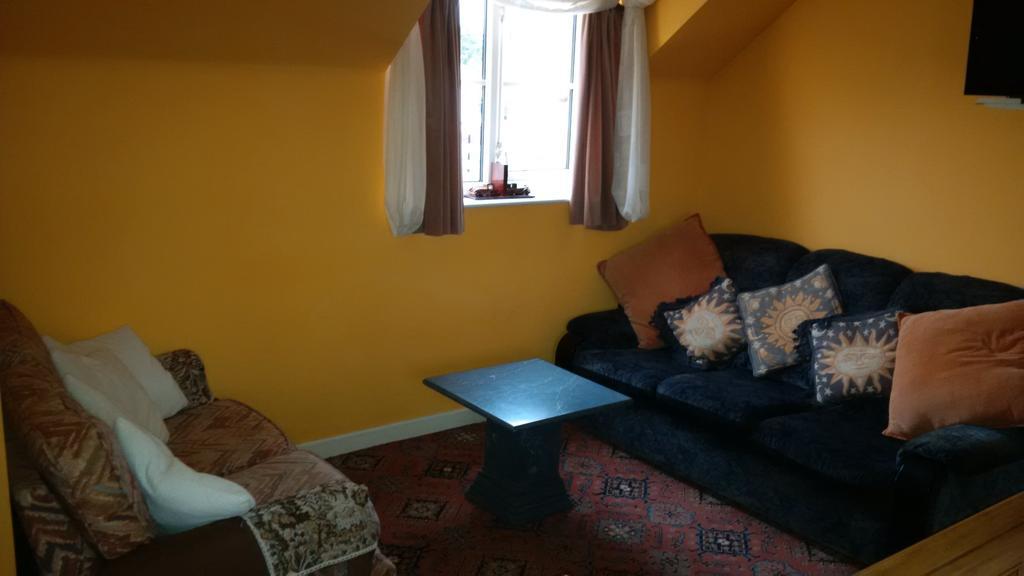 Hethersett Bed & Breakfast Hethersett (Norfolk)
