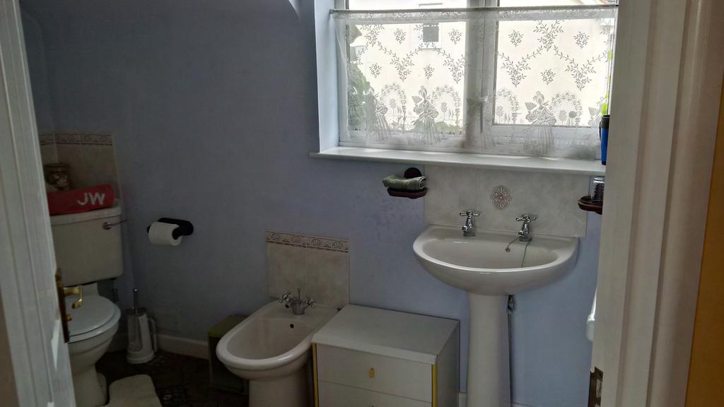 Bed & Breakfast Hethersett