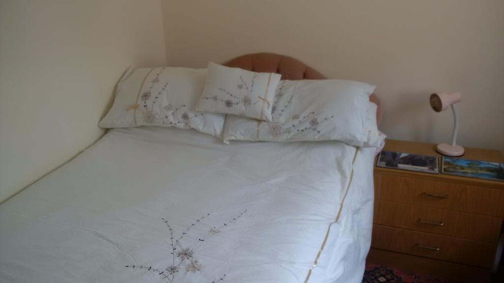 Hethersett Bed & Breakfast 4*